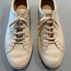 Common Projects Sneakers